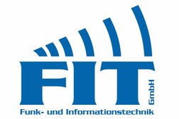 FIT GmbH Photo