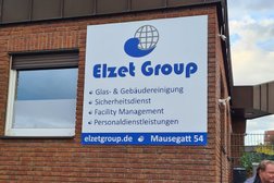 ELZET Service Group GmbH in Bochum
