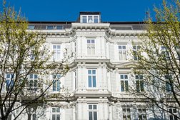 Homeday-Immobilienmakler in Leipzig