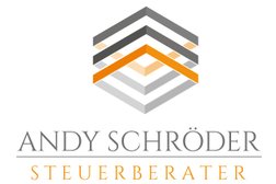Steuerberater Andy Schröder in Mönchengladbach