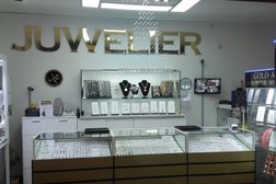 Juwelier Oya Photo