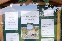 Waldkindergarten Wuppertal Natur Kinder Erde e.V. Photo