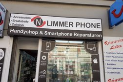 Limmerphone iPhone Reparatur Smartphone Reparatur DPD Photo