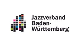 Jazzverband Baden-Württemberg e.V. in Stuttgart
