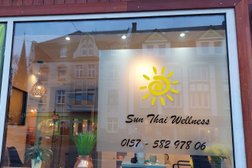 Sun Thai Wellness in Bochum
