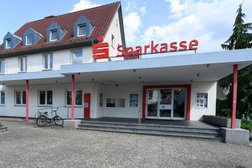 Sparkasse Bielefeld - Filiale Photo