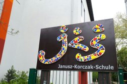 Janusz-Korczak-Schule Photo