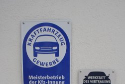 Reifen Haub e.K. Winterreifen Reifenwechsel Reifenreparatur in Frankfurt