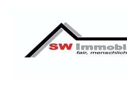 SW Immobilien Photo