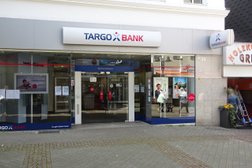 Targobank in Bochum
