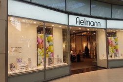 Fielmann – Ihr Optiker in Leipzig