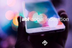 abl social federation GmbH Photo
