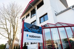 nobocom GmbH Photo