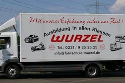 Fahrschule Wurzel GmbH Photo