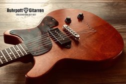 Ruhrpott Guitars Photo