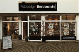 Fotodesign Breidenstein in Duisburg