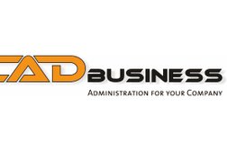 CADbusiness - Computersupport und -dienste Photo
