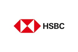 HSBC Deutschland - Derivate: Hebelprodukte und Anlagezertifikate in Düsseldorf