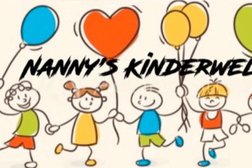 Nanny’s Kinderwelt in Bochum