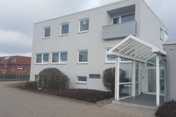Daume GmbH - Niederlassung Braunschweig in Braunschweig