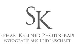 Stephan Kellner Photography Photo