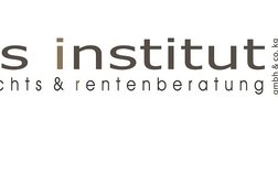 das institut für rechts & rentenberatung gmbh & co. kg in Duisburg