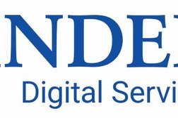 ZDS Zander Digital Services Photo