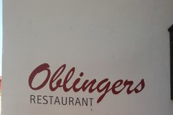 Oblingers - Restaurant Photo