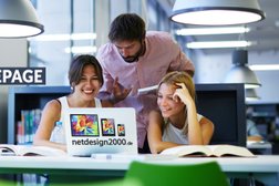 Netdesign2000 e.K. Photo