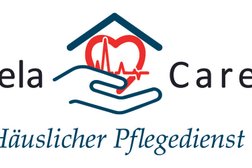Angela Care GmbH Häuslicher Pflegedienst Photo