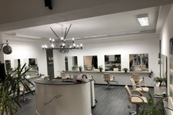 Friseur Styling CREW in Duisburg