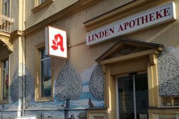 Linden-Apotheke in Dresden
