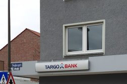 Targobank Photo