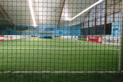 Roccos Soccer Arena GmbH Photo