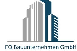 FQ Bauunternehmen GmbH in Duisburg