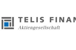 Telis Finanz AG - Sezer Durak Photo