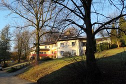 Troxler Haus Wuppertal e.V.; Einrichtung für seelenpflegebedürftige Kinder, Jugendliche & Erwachsene Photo