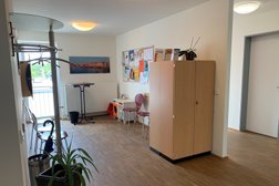 esperanza - Beratungs- und Hilfenetz vor, während u. nach einer Schwangerschaft in Düsseldorf