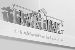 Immobilienmakler Münster - Harling Immobilien seit 1841 in Münster