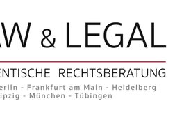 Law&Legal Studentische Rechtsberatung e.V. Photo