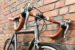 Crankson - bike.nachhaltig Photo