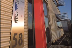 Peters + Lackmann GmbH – Heizung, Lüftung, Sanitär Photo