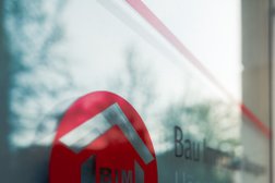 Bau-Immobilien-Management Hönemann Photo