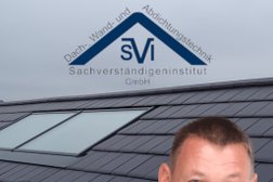 Sachverständigeninstitut SVI GmbH Christian Richter | Sachverständiger für das Dachdeckerhandwerk Photo