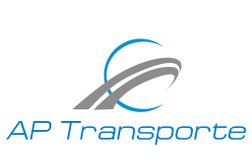 AP Transporte und Logistik Photo