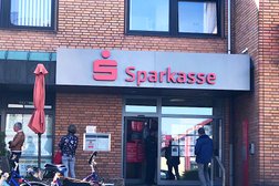 Sparkasse Bochum - Geschäftsstelle Photo