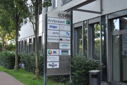 IPN Solutions GmbH & Co. KG in Nürnberg