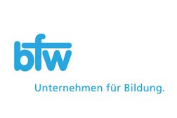 bfw Unternehmen für Bildung Geschäftsbereich West in Gelsenkirchen