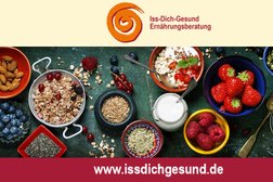 Praxis für Ernährungstherapie und Beratung Duisburg - Wasserviertel Photo