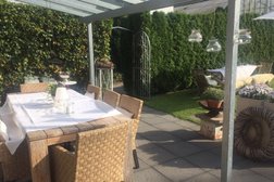 Grosche´s Bed and Breakfast Bochum in Bochum